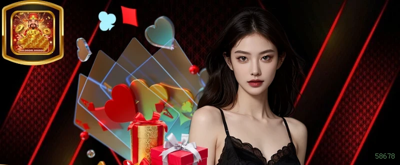 58678 Pagamentos PIX